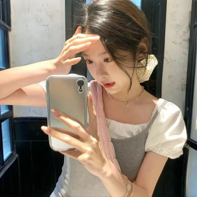 人气精选