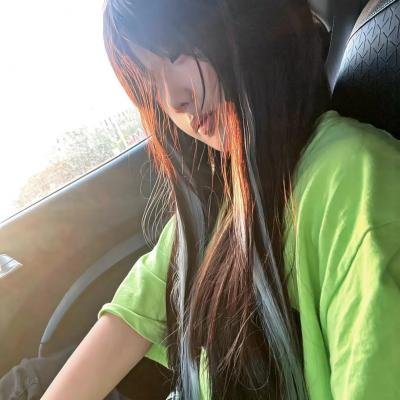 春情热