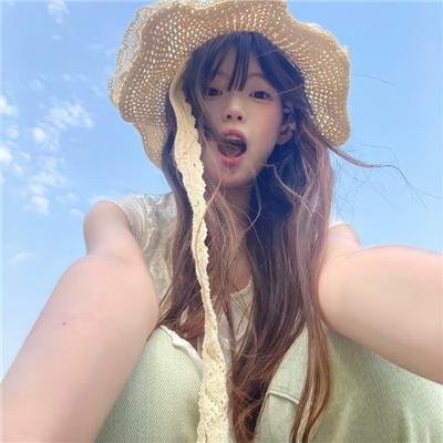 沙普的危机