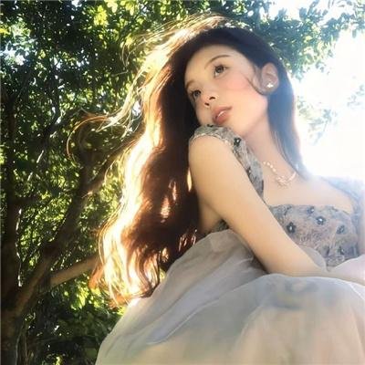 特蕾莎是一位母亲