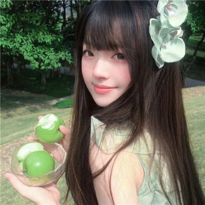芭比杀手
