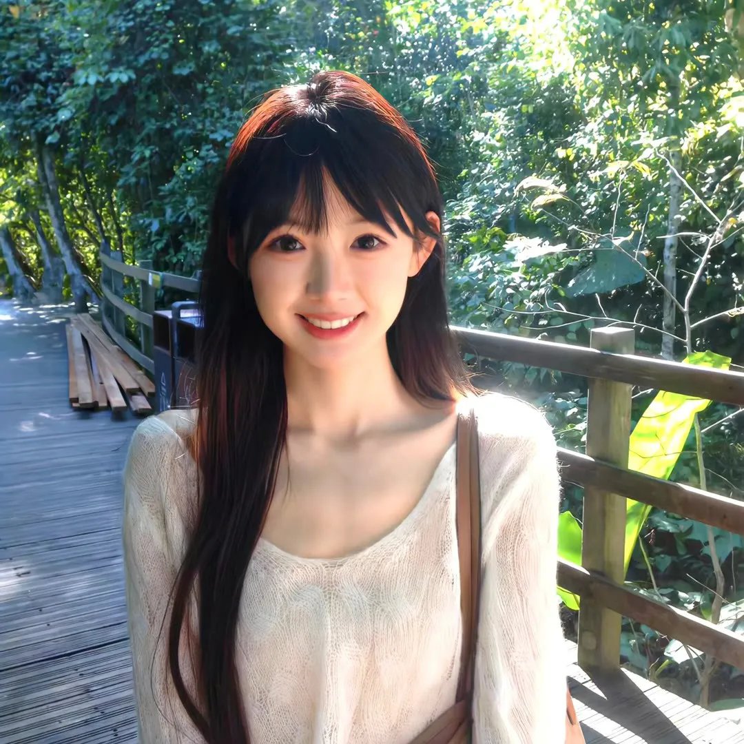 奶奶跟外婆