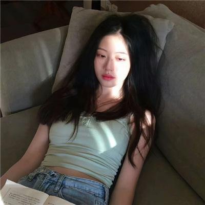 打破每条链
