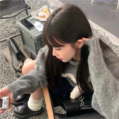 乘风而上的她