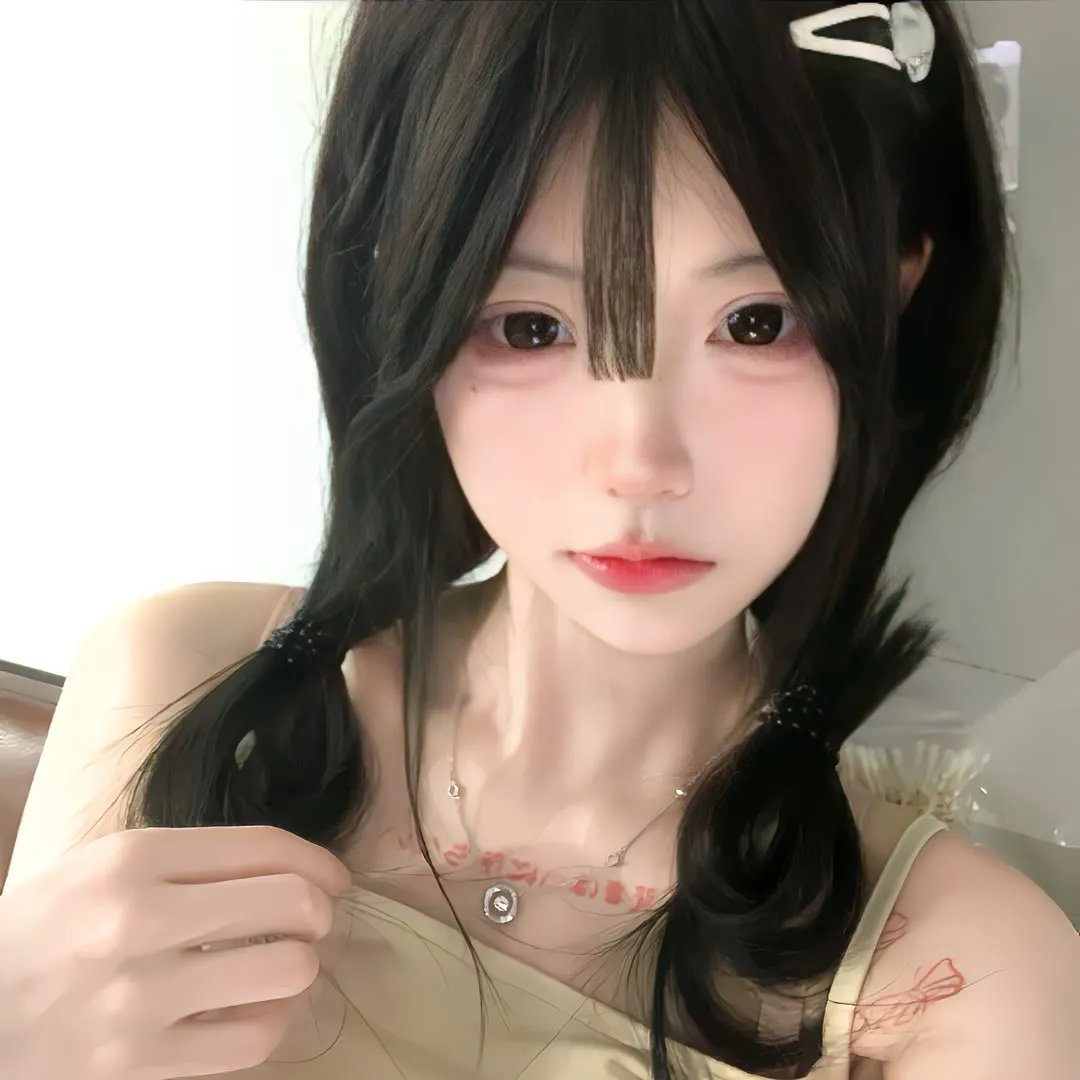 良缘巧遇
