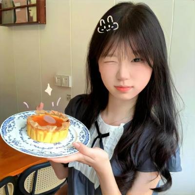 喜剧治愈