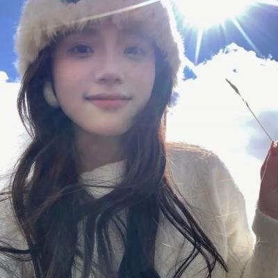 震撼效应