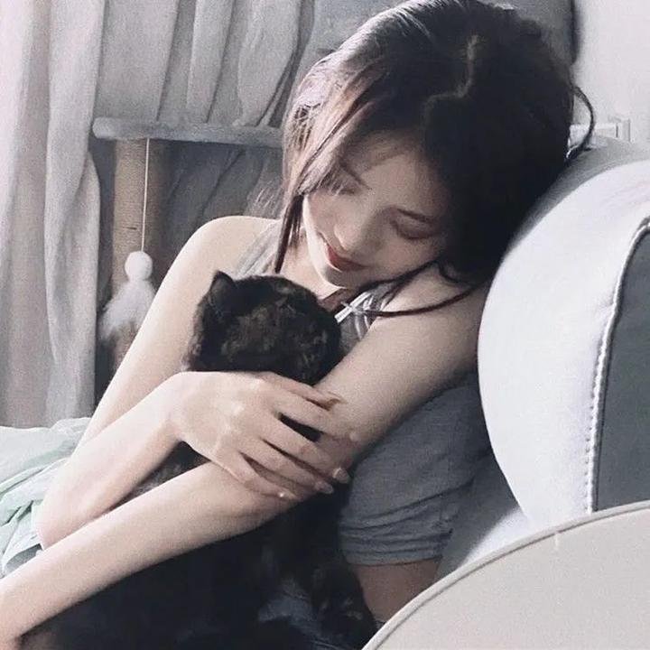 恋爱编织梦