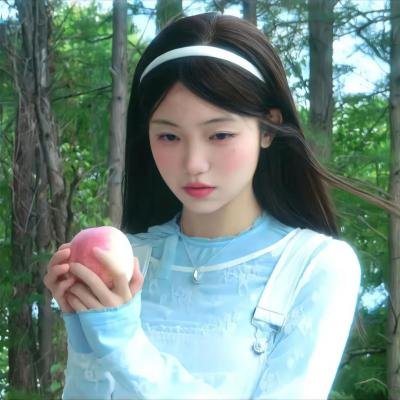 我的法定老公