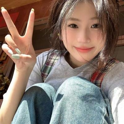 海伦的秘密