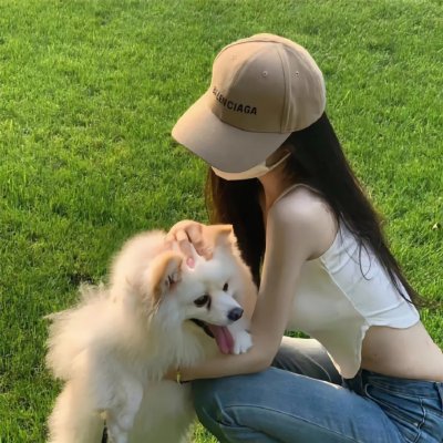 小美人鱼3：回到当初