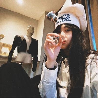 亲爱的儿子