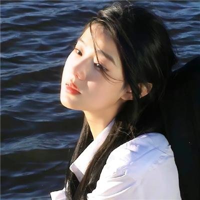 真爱如血第七季
