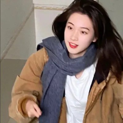 女囚风暴1995