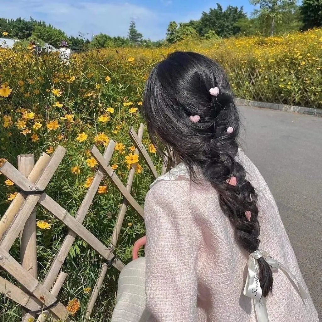 不一样的美男2