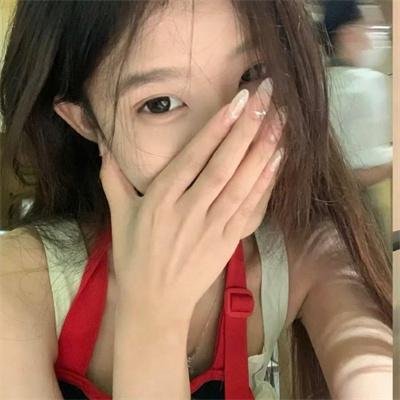 好想去你的世界爱你