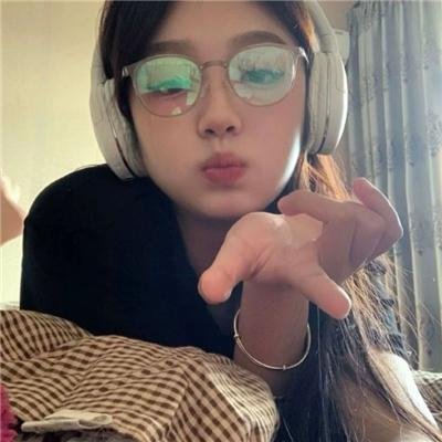 情欲出走的女人