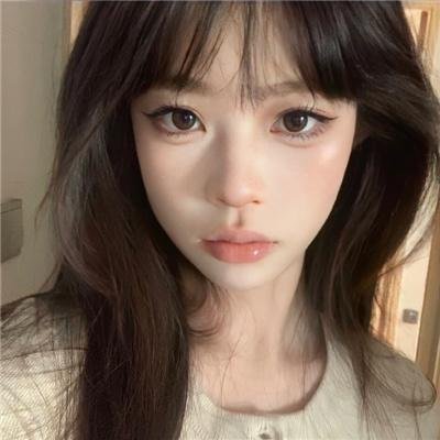 懵懵哒爱情